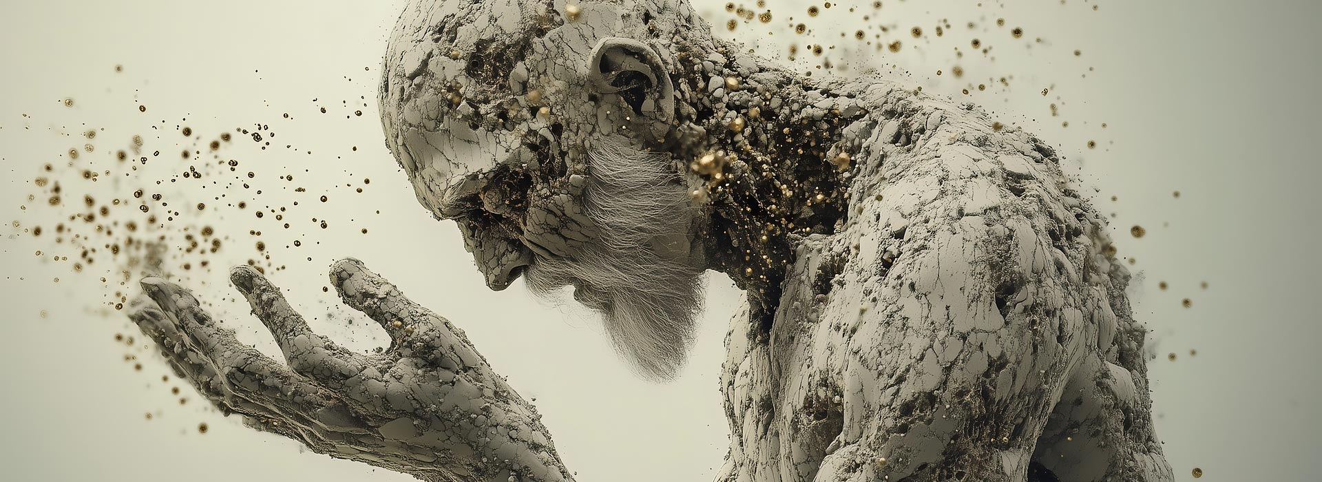 辛集市沉浸式剧本开发公司