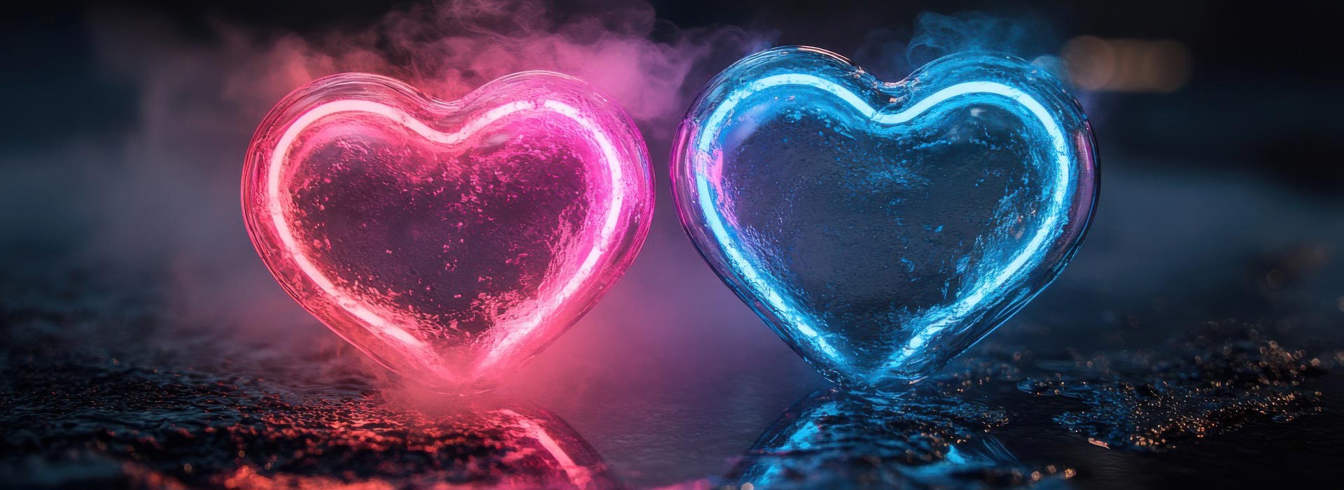 辛集市网络短剧制作